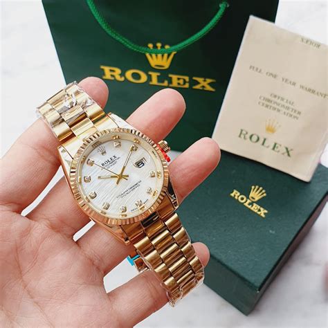 harga jam rolex paling murah